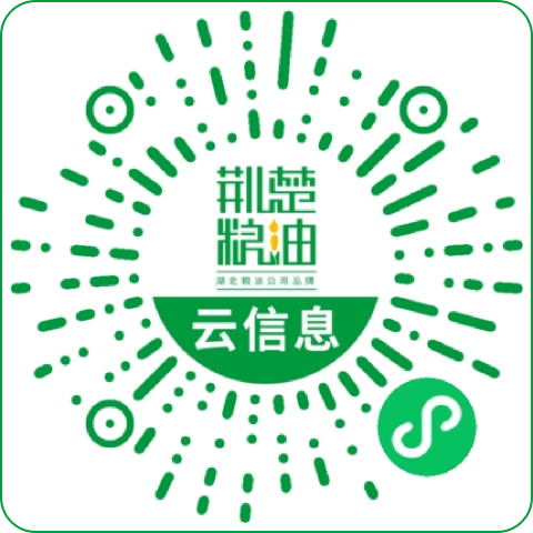 扫描二维码