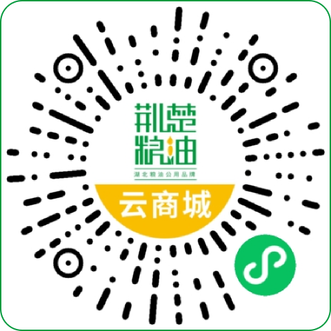 扫描二维码