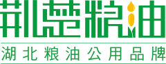 荆楚粮油